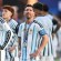 Lionel Messi i Argentina službeno su se oprostili